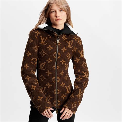 louis vuitton moncler jacket|louis vuitton jackets for women.